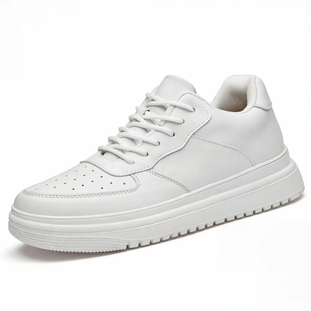AirLift Originals – 8cm (3″)