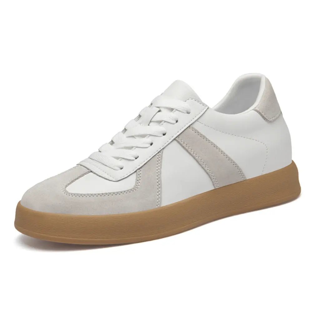 Avion – 7cm (2.7″)