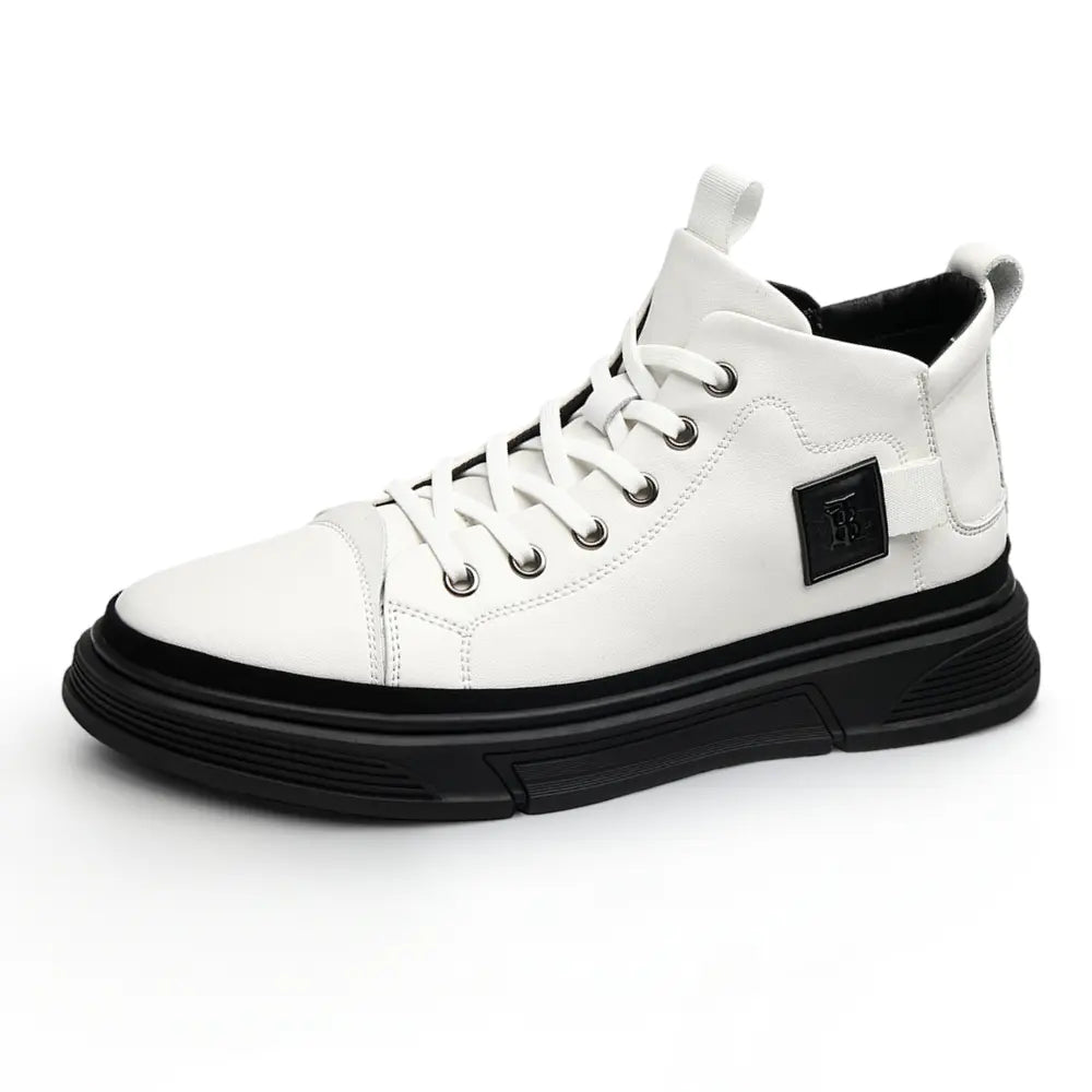 Bexton – 8cm (3″)