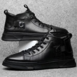Bexton - 8cm (3")
