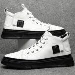 Bexton - 8cm (3")