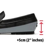 Celest - 5cm (2")