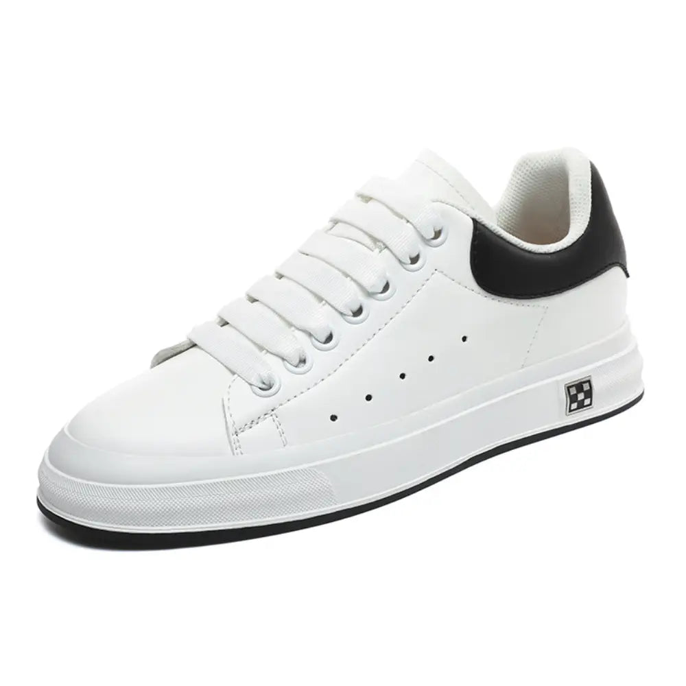 CheckMate – 7cm (2.7″)