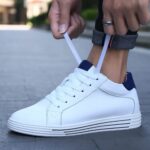Elyx - 7cm (2.7")