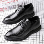 Imperial - 8cm (3")