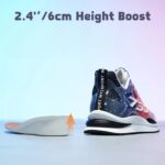 Lumi 750 - 8cm (3")