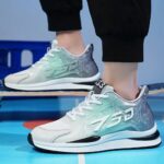 Lumi 750 - 8cm (3")