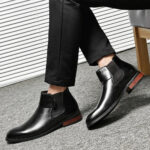 Lustrous - 8cm (3")