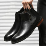 Lustrous - 8cm (3")