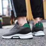 Max 33 - 7cm (2.7")