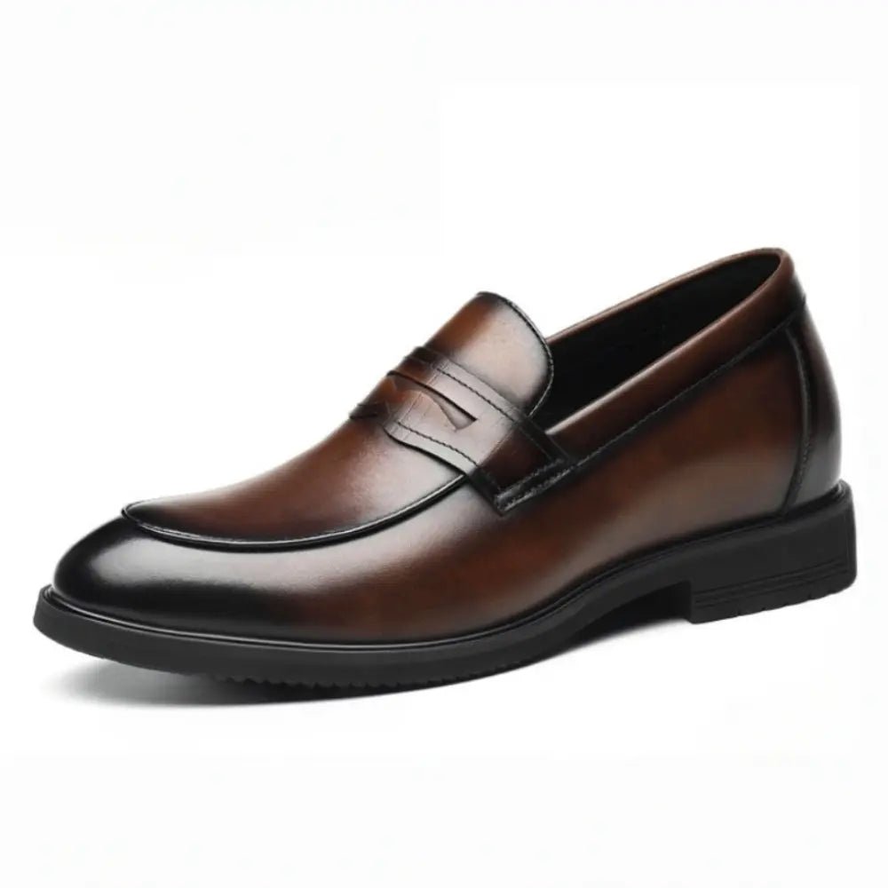 Monarch – 7cm (2.7″)