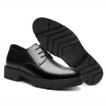 Onyx - 8cm (3")