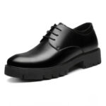 Onyx - 8cm (3")