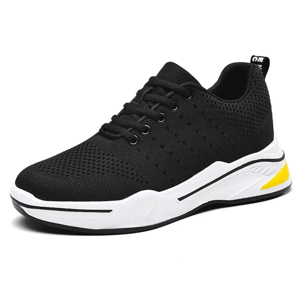 Pace Pro – 8cm (3″)