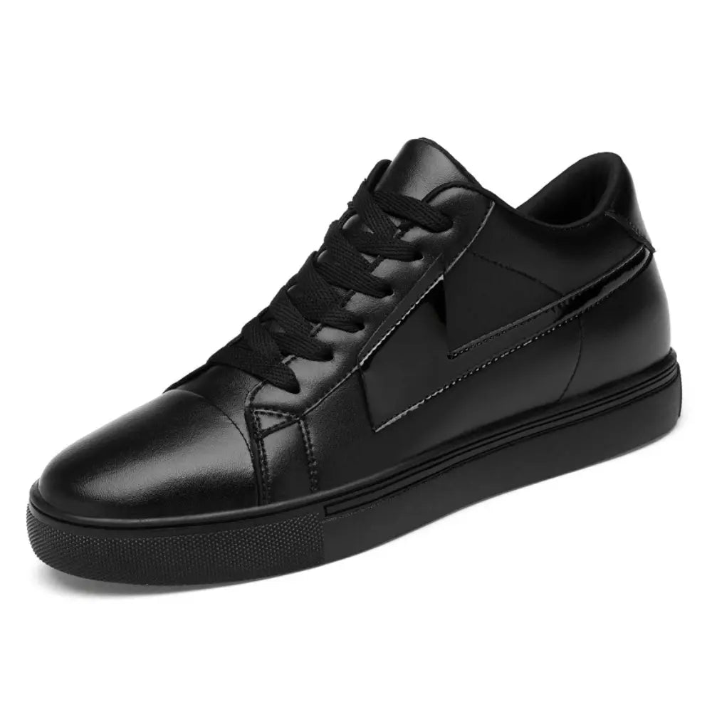 Panther – 7cm (2.7″)