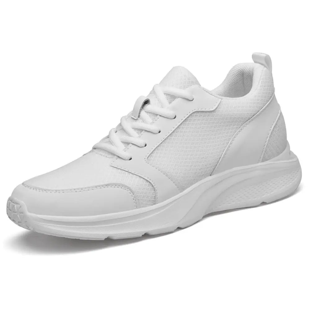 Rapid Flex – 8cm (3″)