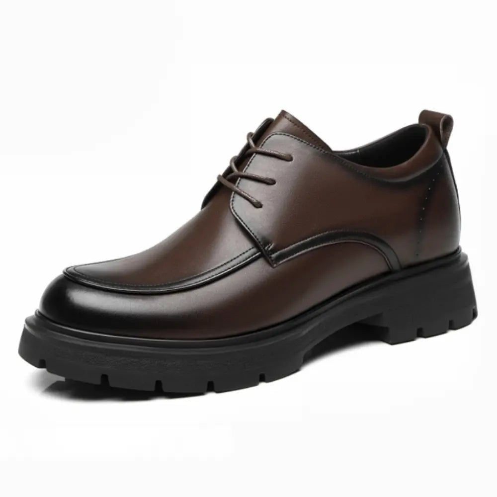 Regent – 8cm (3″)
