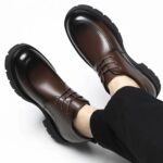 Regent - 8cm (3")