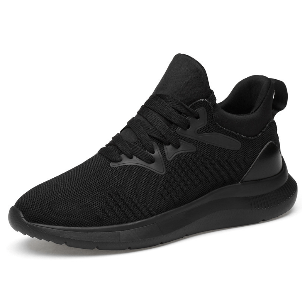 Shadow Noir – 8cm (3″)