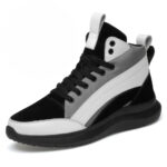 SkyDunk - 8cm (3")