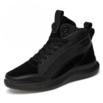 SkyDunk - 8cm (3")