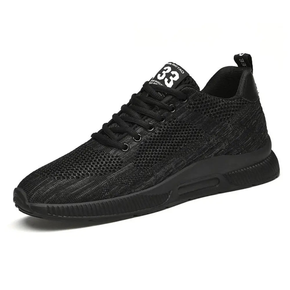 Stride 33 – 7cm (2.7″)
