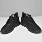 Stride 33 - 7cm (2.7")