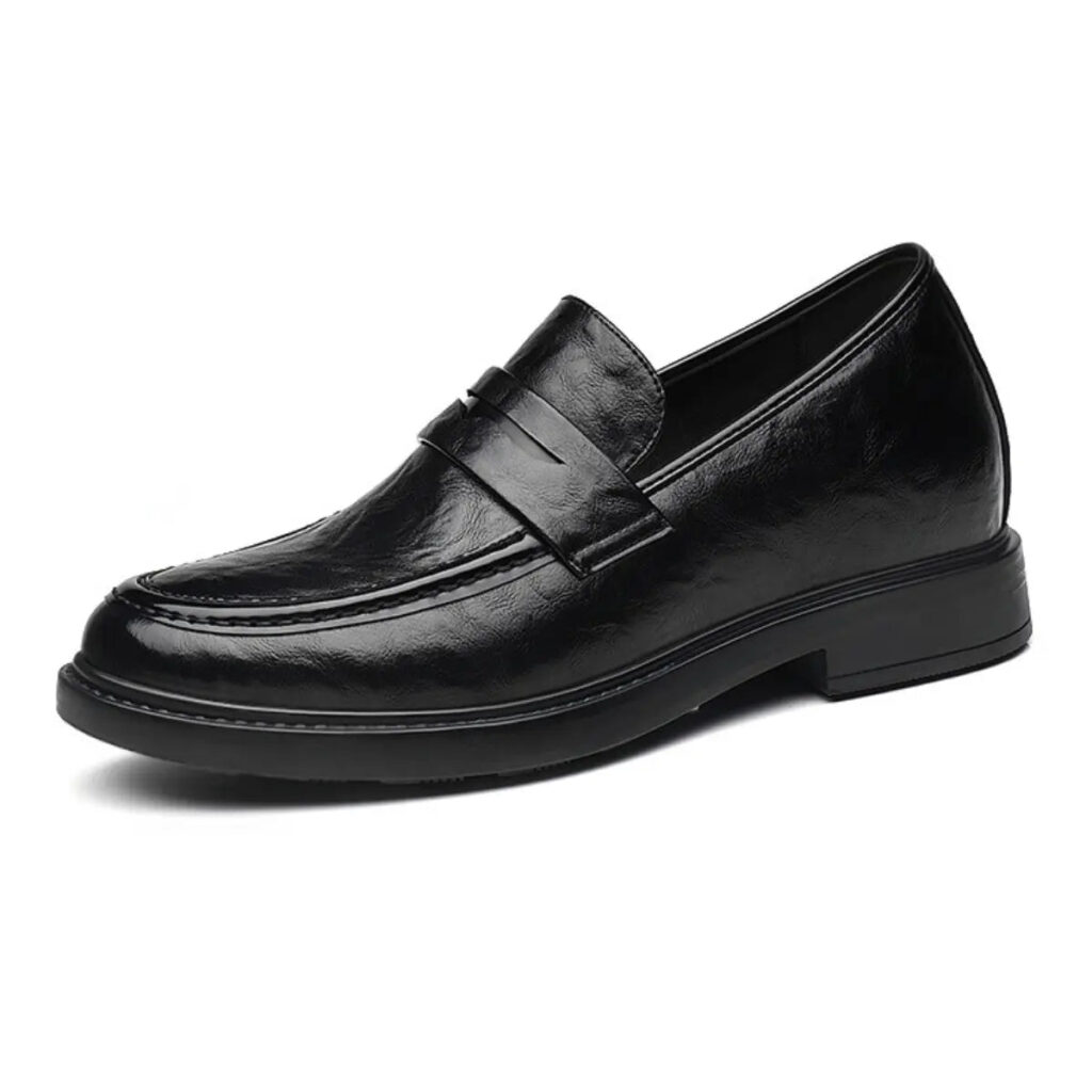 Tarkon – 8cm (3″)