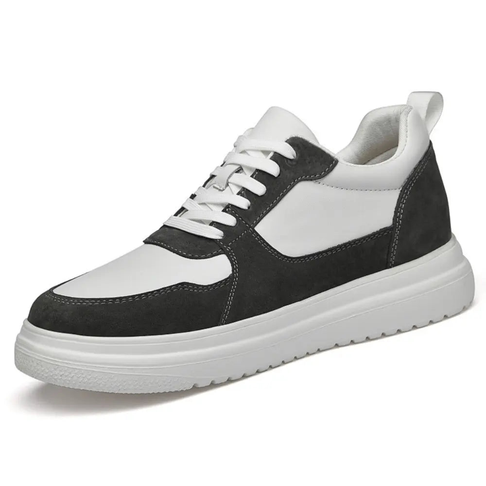Vapor – 8cm (3″)